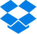 Dropbox_Icon.svg