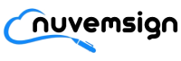 logo-nuvem